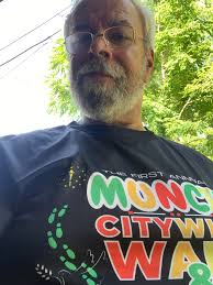 What is the best way to register for the free event at McCulloch Park?