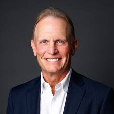 I'm happy to share that I've started a new position as Senior Tax  Accountant at Palm Beach Ventures!