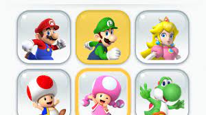 Dec 18, 2016 · darby unlocks luigi in super mario run for ios.♦ become a patron and get rewarded: How To Unlock All Playable Characters In Super Mario Run Polygon