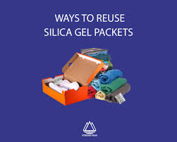 Boveda 2 Way Humidity Control | Humidity Control Packs | Giggle Grass