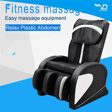 Ap Price Massage Chair Parts Electric Massage Chair Massage Chair Electric Massage Chair Chair