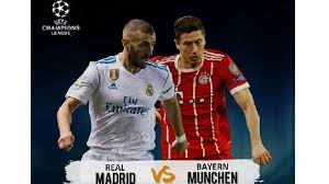 {{ mactrl.hometeamperformancepoll.totalvotes + mactrl.awayteamperformancepoll.totalvotes }} votes. Head To Head Prediksi Real Madrid Vs Munchen Semifinal Liga Champion Malam Ini Banjarmasin Post