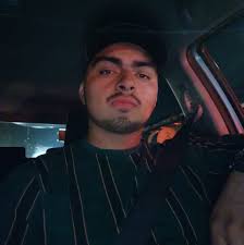 Can I disable MyKey alerts