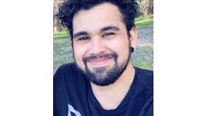 Charlie Tye's Instagram, Twitter & Facebook