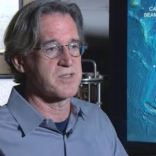 Dangerous offshore quake zone severely under-monitored, Seismologists say