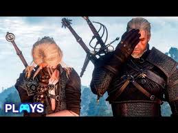 Top 10 Worst Video Games Of 2020 So Far In 2020 Top 10 Video Games Bad Video Video Games