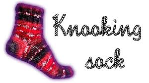 We did not find results for: Wooly Tricks Sock Knooking Knitting Pattern Youtube