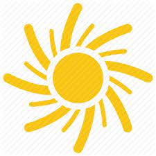 Solar Sun Sun Sun Rays Sun Shape Swirling Sun Icon Download On Iconfinder Icon All Icon Icon Set