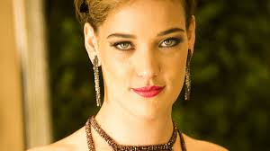 Novela 'Império: sobrinha de Maria Marta, Amanda provoca Danielle. 'José  Pedro não me dava folga'