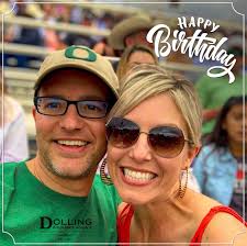 This is a recent post from the Redding group “ Dad's Against Demons.” Dads  and others going after child predators. Registered or not. There are many 