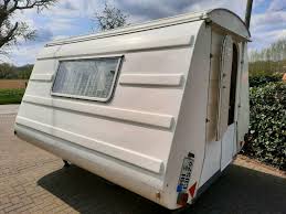 About press copyright contact us creators advertise developers terms privacy policy & safety how youtube works test new features press copyright contact us creators. Kupit Raritat Fleurette Super Oldtimer Wohnwagen Klappwohnwagen Klappcaravan Vintage Na Aukcion De Iz Germanii S Dostavkoj V Rossiyu Ukrainu Kazahstan