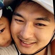 800+ "Ichinose" profiles