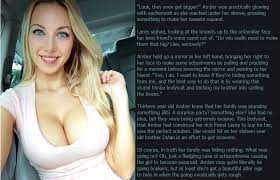 Posted by ashlee at 17:36 no comments: Body Suit Mask The Tg Caption Site Page 4