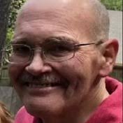 Rosewarne Family Obituaries