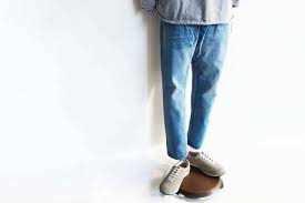 Jc 私服 街摂り ~ js jc街撮りパンチラ58枚. ãƒ•ã‚¡ãƒƒã‚·ãƒ§ãƒ³ è¡—æ'®ã‚Šã‚«ãƒ¡ãƒ©ã®ã‚¢ãƒ³ãƒ†ãƒŠã‚µã‚¤ãƒˆã§ã™