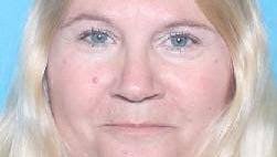 Judge: Woman competent to stand trial for arson, attempted murder