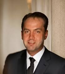 Bryce Bouwe Brown, 18, of Tunkhannock passed away in Cobleskill, NY