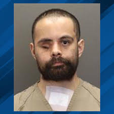 Man accused in stabbing death due in court Thursday