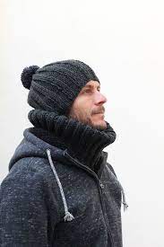Knitting Abbreviations And Terms Us And Uk Mens Hat Knitting Pattern Cowl Knitting Pattern Knitting Patterns Free Hats