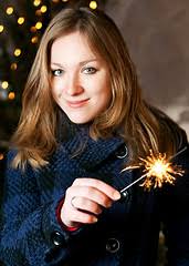 Lighting Up the Sky: Lessons from Mentoring Research