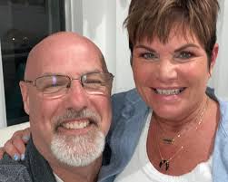 Cheryl Bauer and Jeffrey Heisinger's Wedding Website