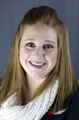 Accelerated Genetics Hires Nissen & Wright