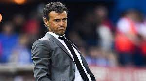 2015 uefa super cup 109.jpg 900 × 590; Luis Enrike Ya Razocharovan No Pobezhdat Vechno Nevozmozhno