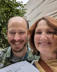 Erin Way (@therealerinway) • Instagram photos and videos