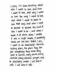 Here are some having a big heart quotes to keep you on the straight. Long Quote Tumblr Long Love Quotes Edgy Quotes Long Life Quotes