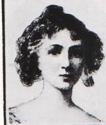 Baugh's Blog: Book Review: Charles Dickens 12