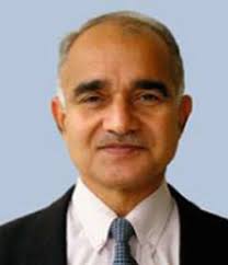 Bhawana Pathak Rama Shanker Dubey Editors