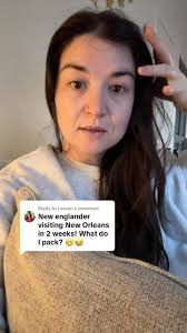 Kaitlyn McQuin (@kaitlynmcquin) • Instagram photos and videos