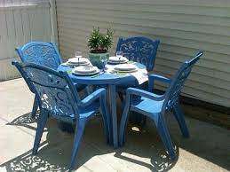 Poptropica Book 1 Mystery Of The Map Plastic Outdoor Furniture Plastic Patio Furniture Plastic Patio Chairs