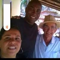 30+ "Edison De Paula" profiles