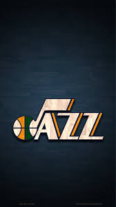 Jazz fans can watch the game on at&t sportsnet, and can also tune into the game on 97.5fm or 1280am. Utah Jazz Wallpapers Pro Sports Backgrounds Utah Jazz Basketball Players Nba Jazz