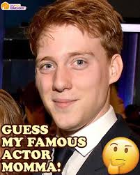 Do you have a favorite Beatles song From the 60s