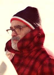 Louis J. Carmel, 96, of Hinsdale, Massachusetts passed away peacefully to  be with the Lord and our Mom,