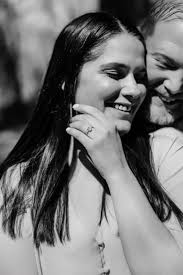 Elizabeth Miller and Patrick Gund's Wedding Website