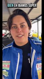 Cosas que pasan en las carreras de automovilismo