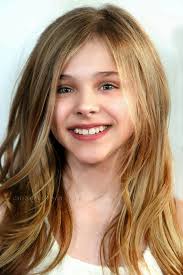 Pin By Tracey Richardson On Chloe Grace Moretz Chloe Grace Chloe Grace Moretz Cheap Human Hair Wigs
