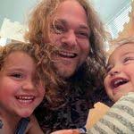 Andy Krick's Instagram, Twitter & Facebook