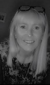 Tribute to Sandra Marie Todd, 1968