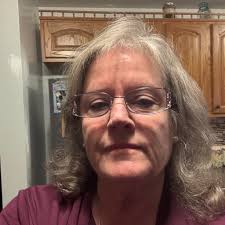 70 EB to Frederick- South Mountain