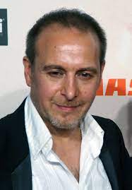Semir gerkhan ist der hauptcharakter von alarm für cobra 11 und wird von erdogan atalay verkörpert. Erdogan Atalay Wikipedia