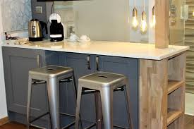Maybe you would like to learn more about one of these? Rioshouse Henley Henley On Thames Updated 2021 Prices