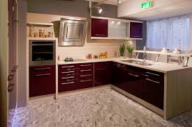 Maybe you would like to learn more about one of these? Faillance De Cuisine Pour Decoration Cuisine Moderne