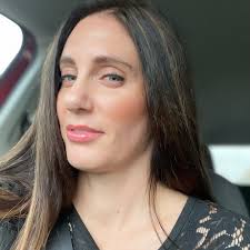 Most posts are far from my region!! Anyone selling near Arkansas?!! 🤩