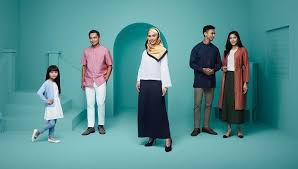 Bookmark this page and keep checking back for special offers. Uniqlo Positions Itself As Stylish With Regional Raya Campaign