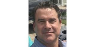 5.0 star review received