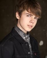 Television Academy Awards